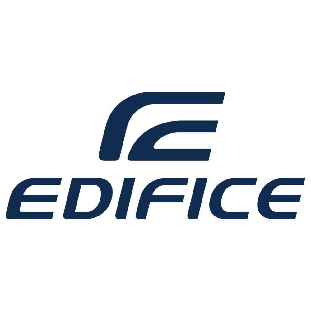 Reloj Edifice Hombre ECB-10DC-1ADF-1