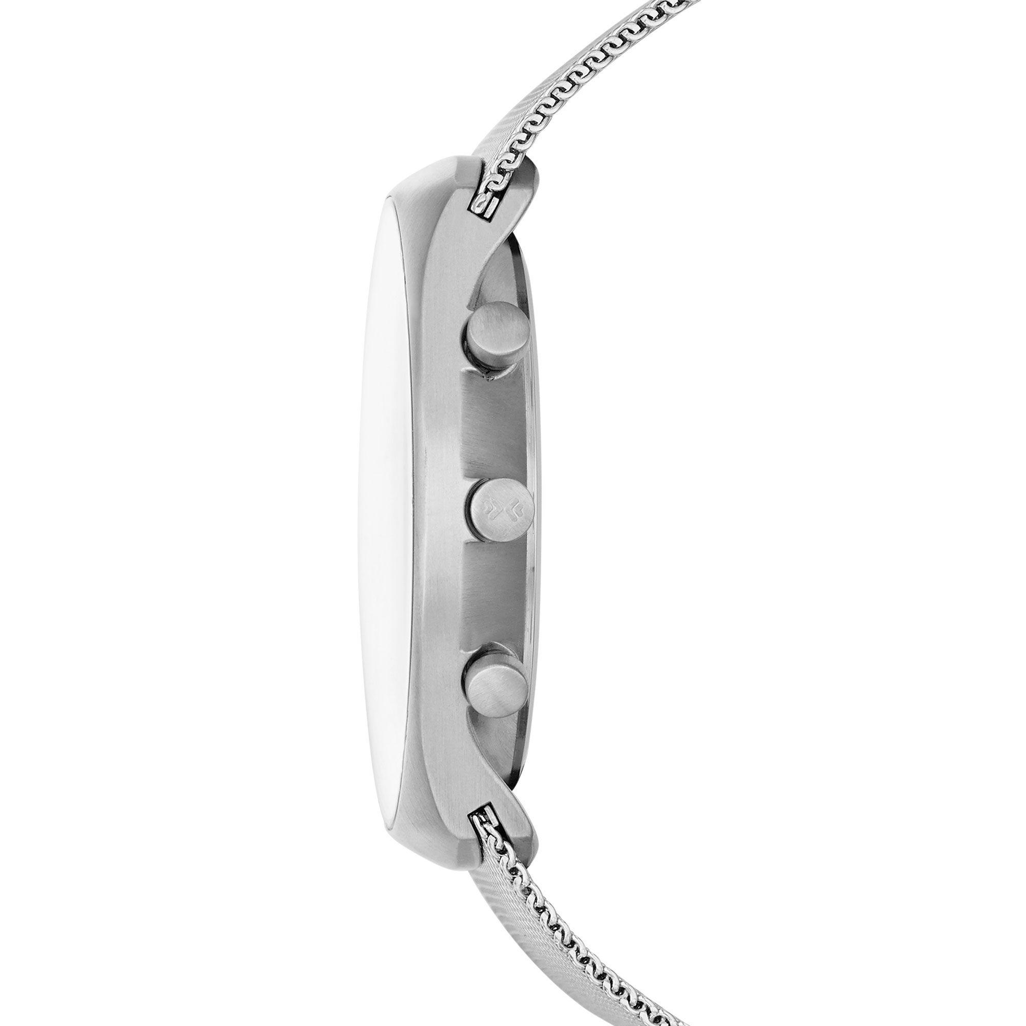 Reloj Skagen Hombre SKW6071-1