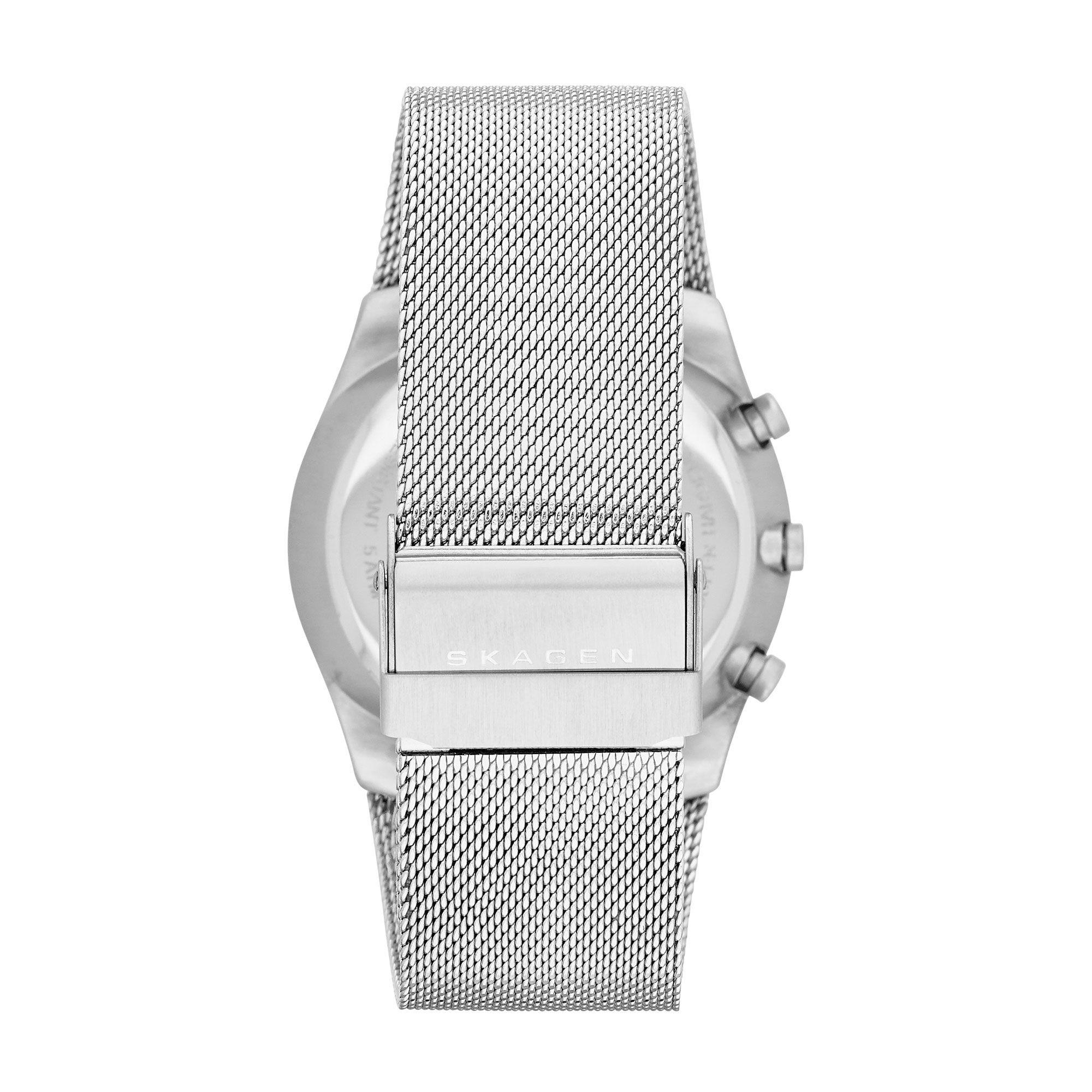 Reloj Skagen Hombre SKW6071-2