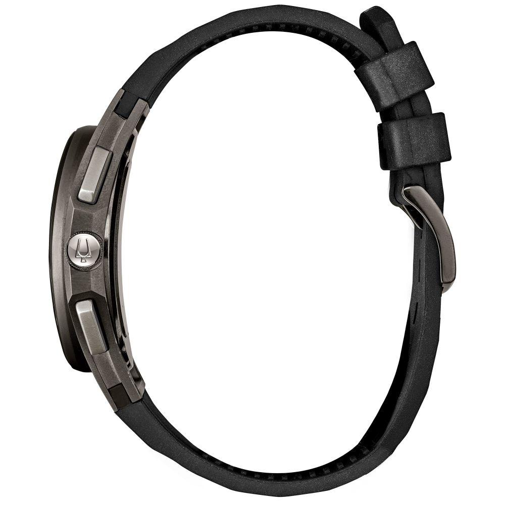 Reloj Bulova Hombre 98A162-1