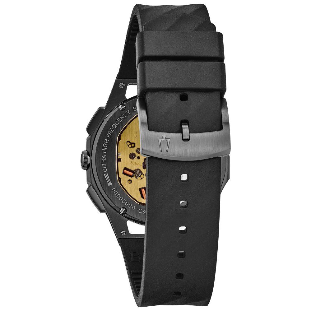 Reloj Bulova Hombre 98A162-2