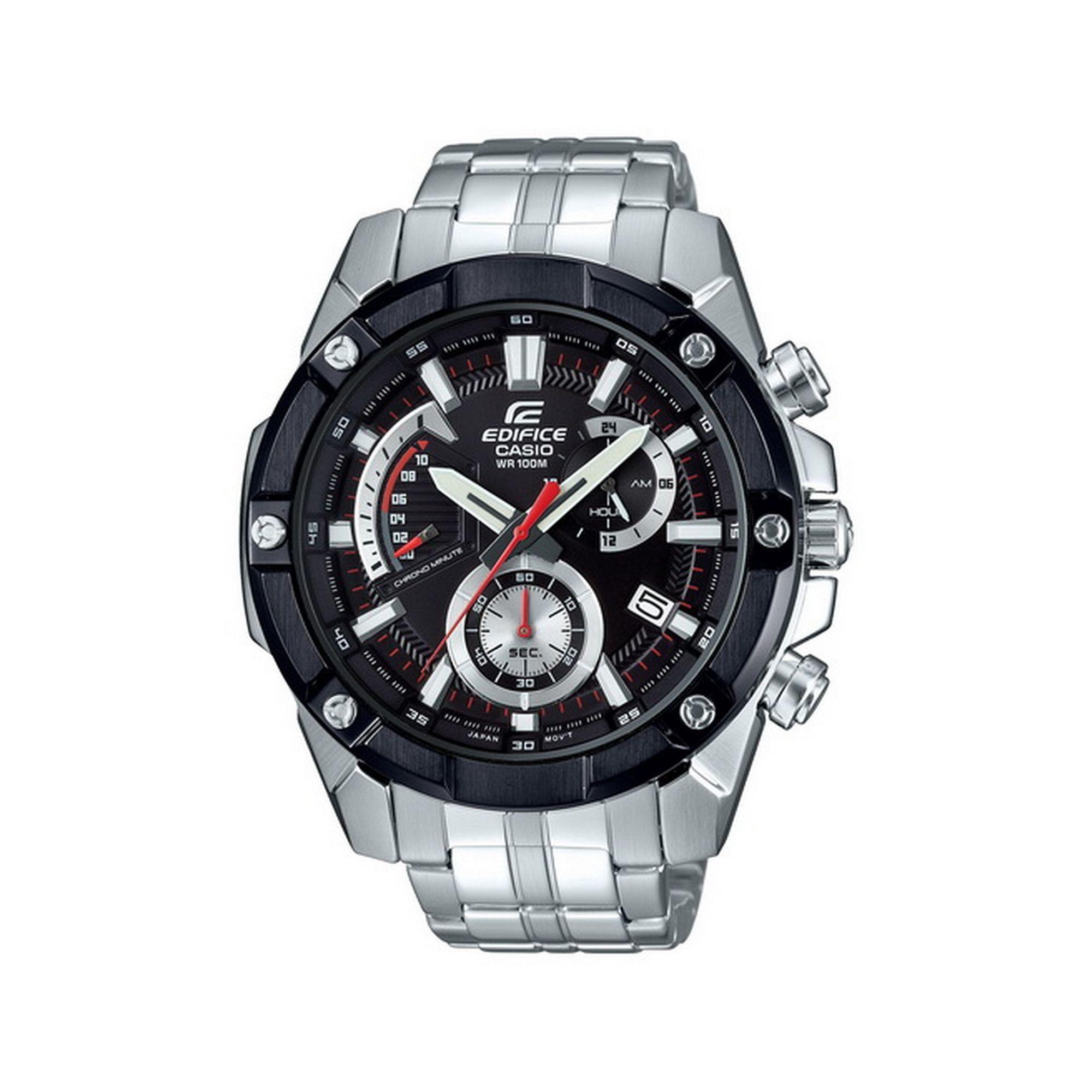 Reloj Edifice Hombre EFR-559DB-1AVUDF Edifice-0