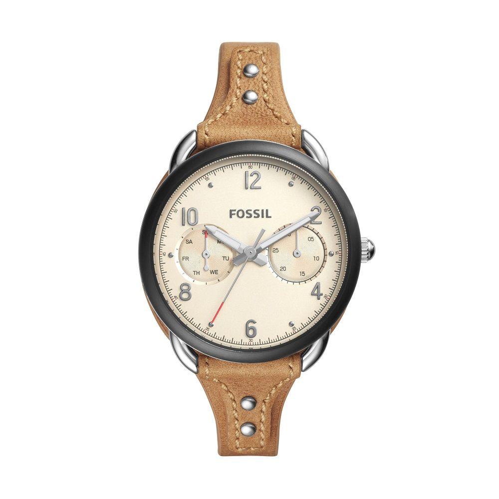 Reloj Fossil Mujer ES4175-0