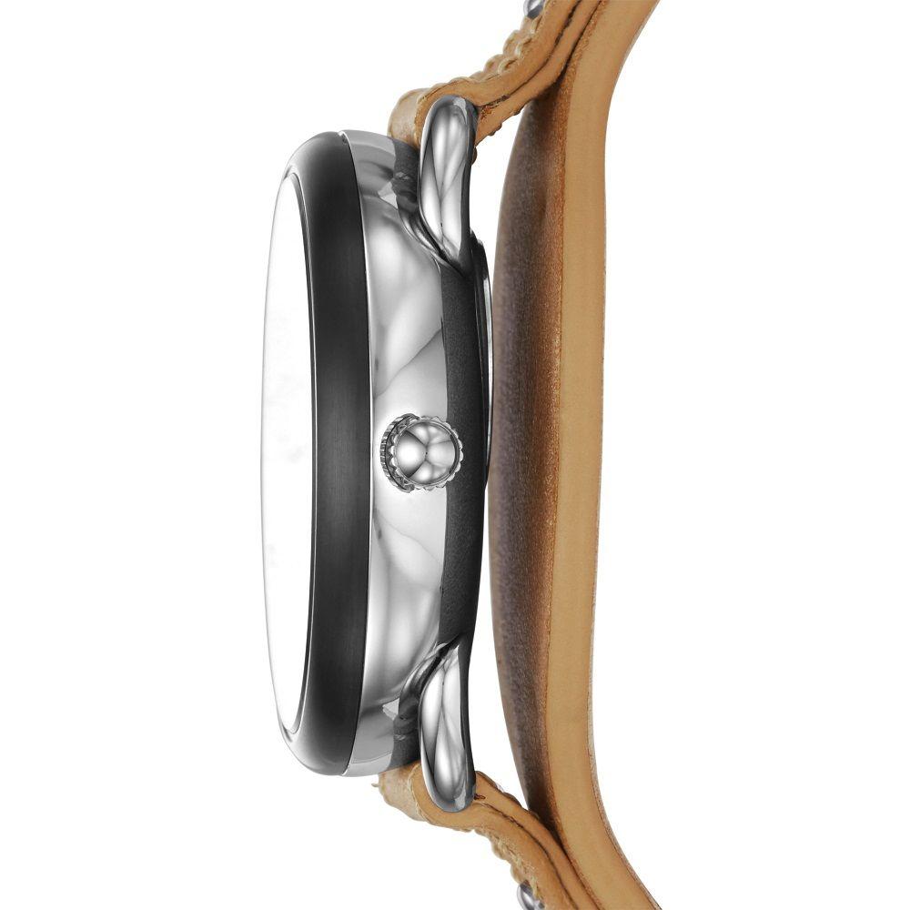 Reloj Fossil Mujer ES4175-1
