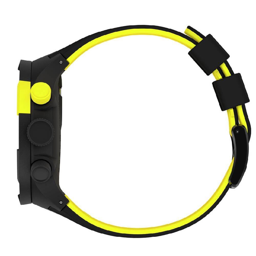 Reloj Swatch Unisex SB02B403-1