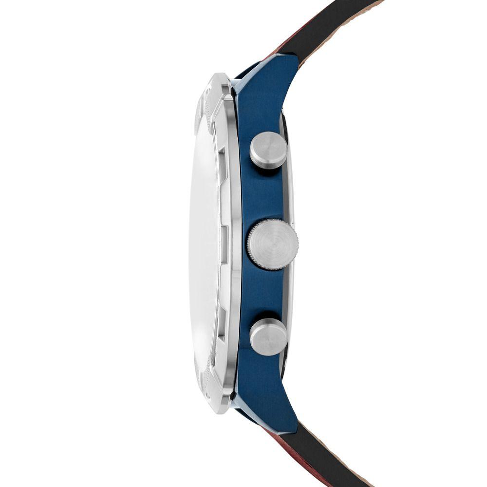 Reloj Fossil Hombre FS5829-1