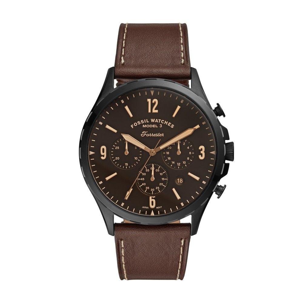 Reloj Fossil Hombre FS5608-0