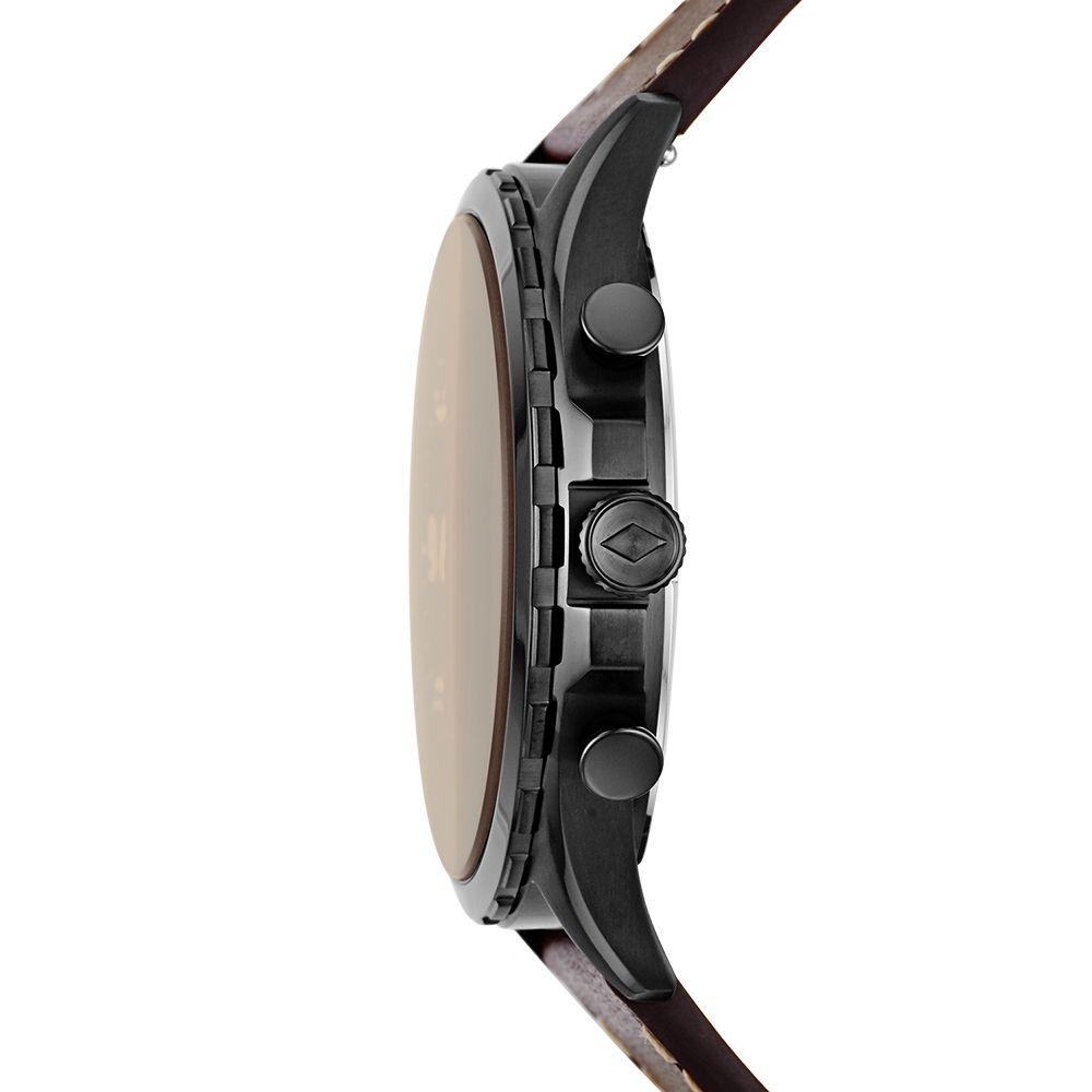 Reloj Fossil Hombre FS5608-1