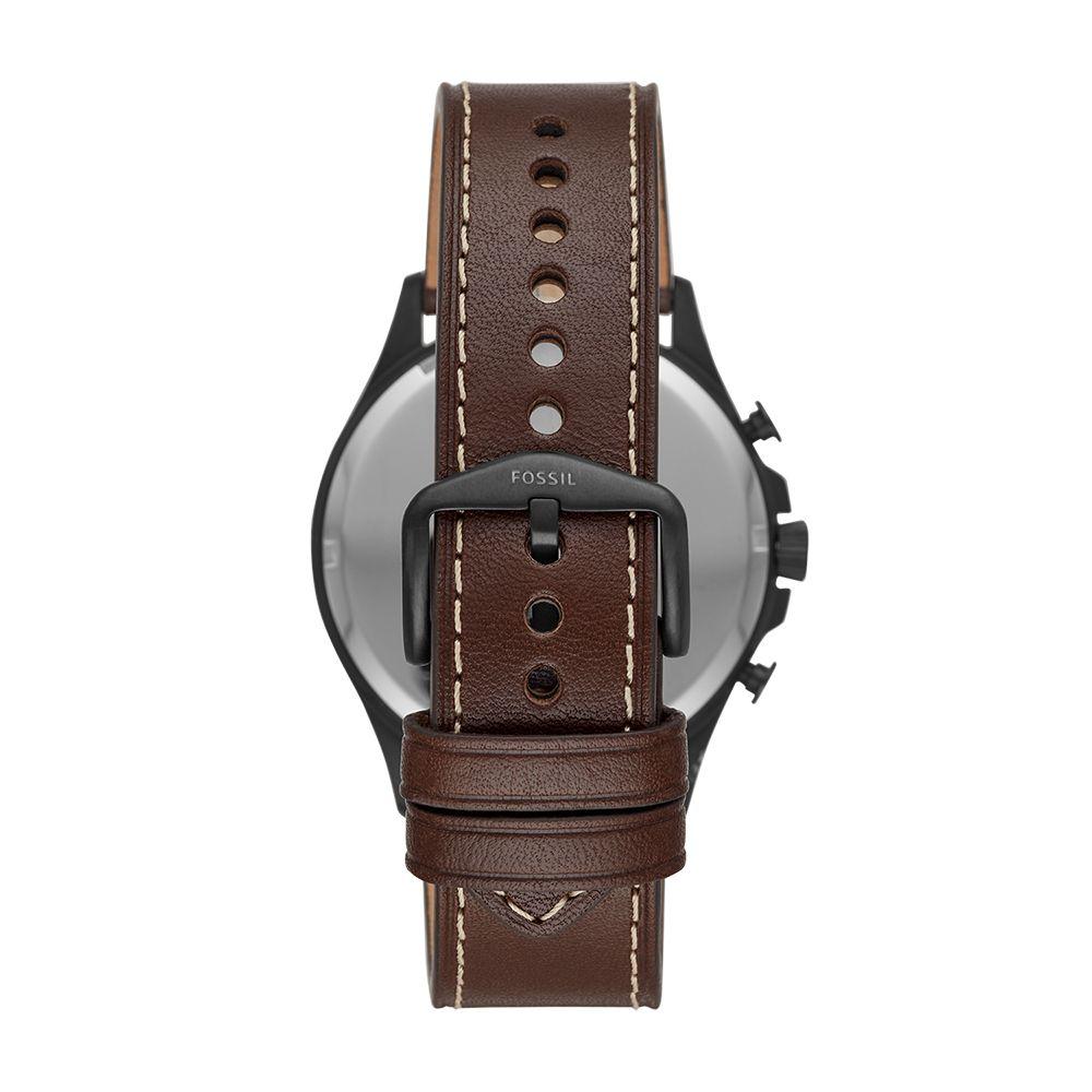 Reloj Fossil Hombre FS5608-2