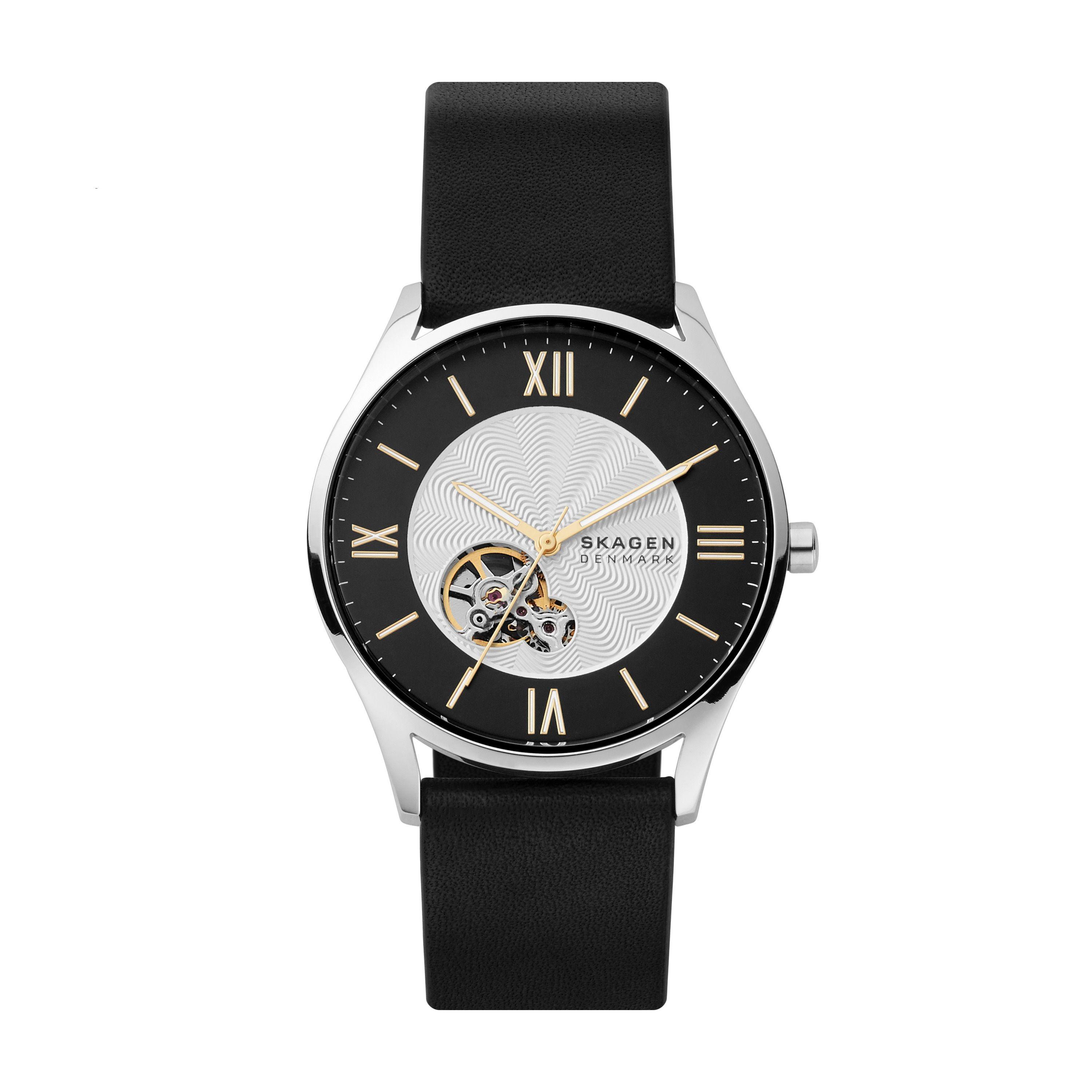 Reloj Skagen Hombre SKW6710-0