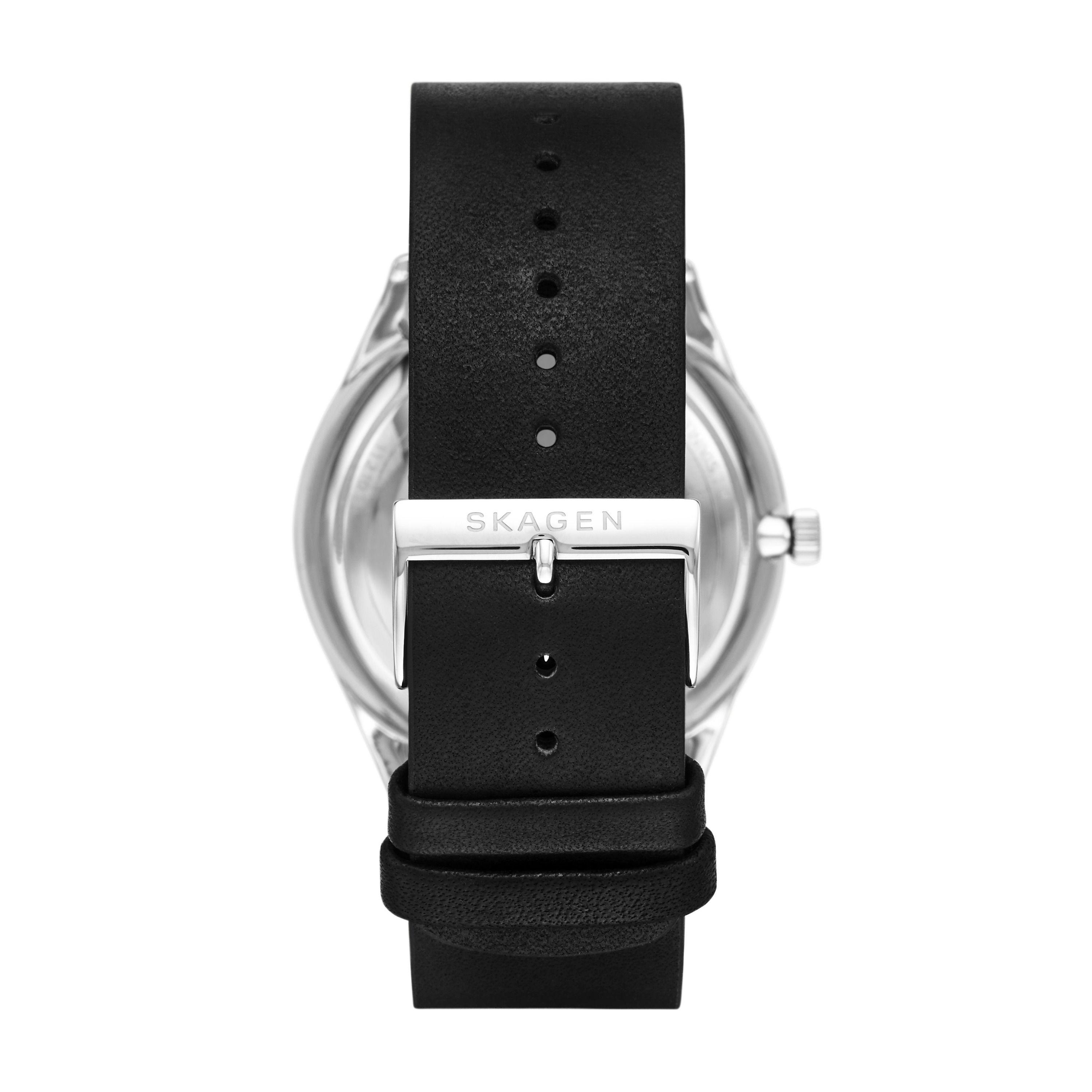 Reloj Skagen Hombre SKW6710-1
