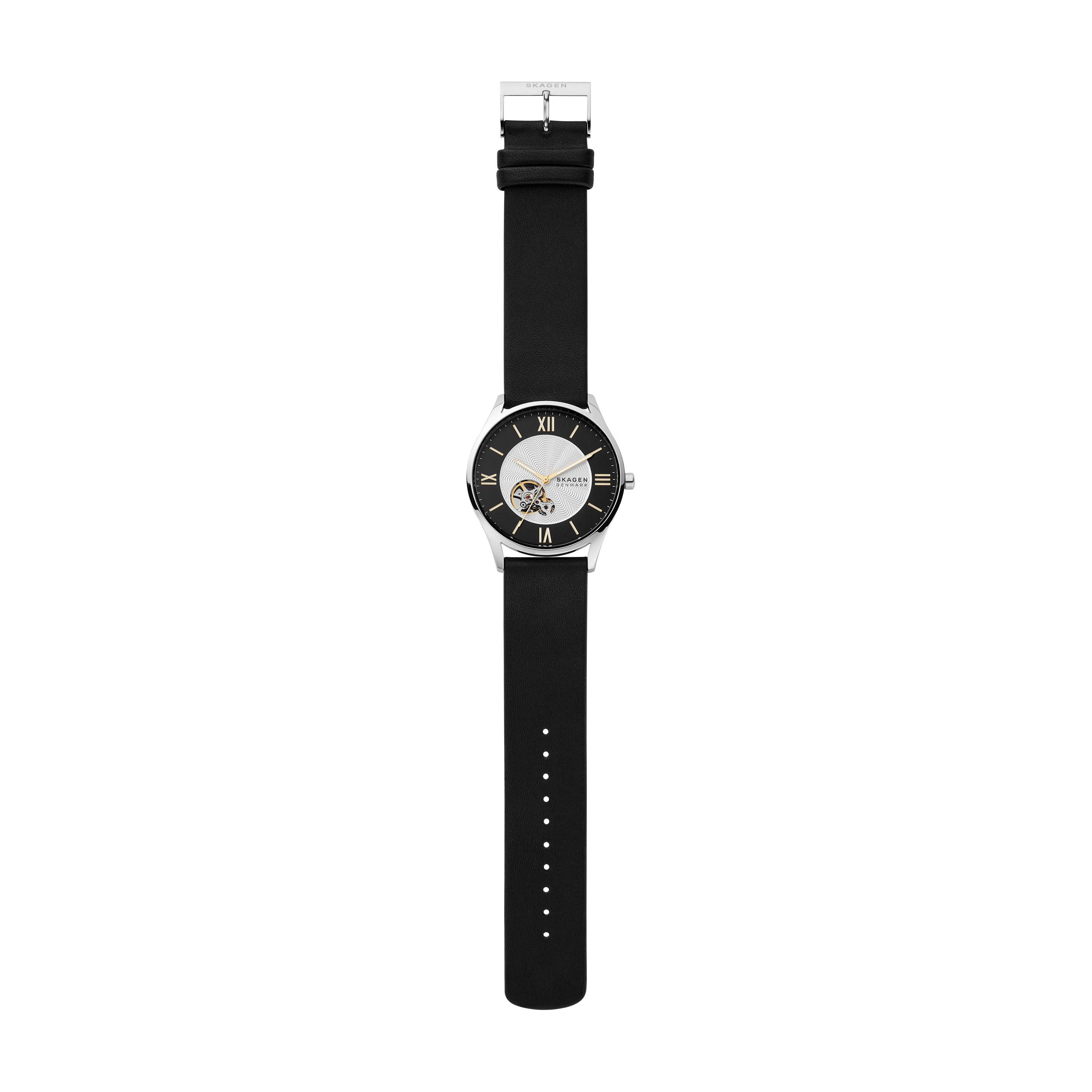 Reloj Skagen Hombre SKW6710-2