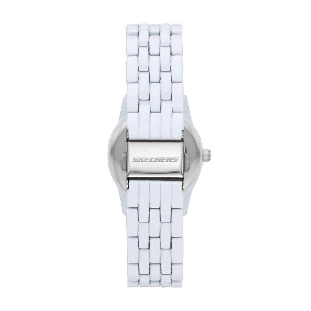 Reloj Skechers Mujer SR6190-1