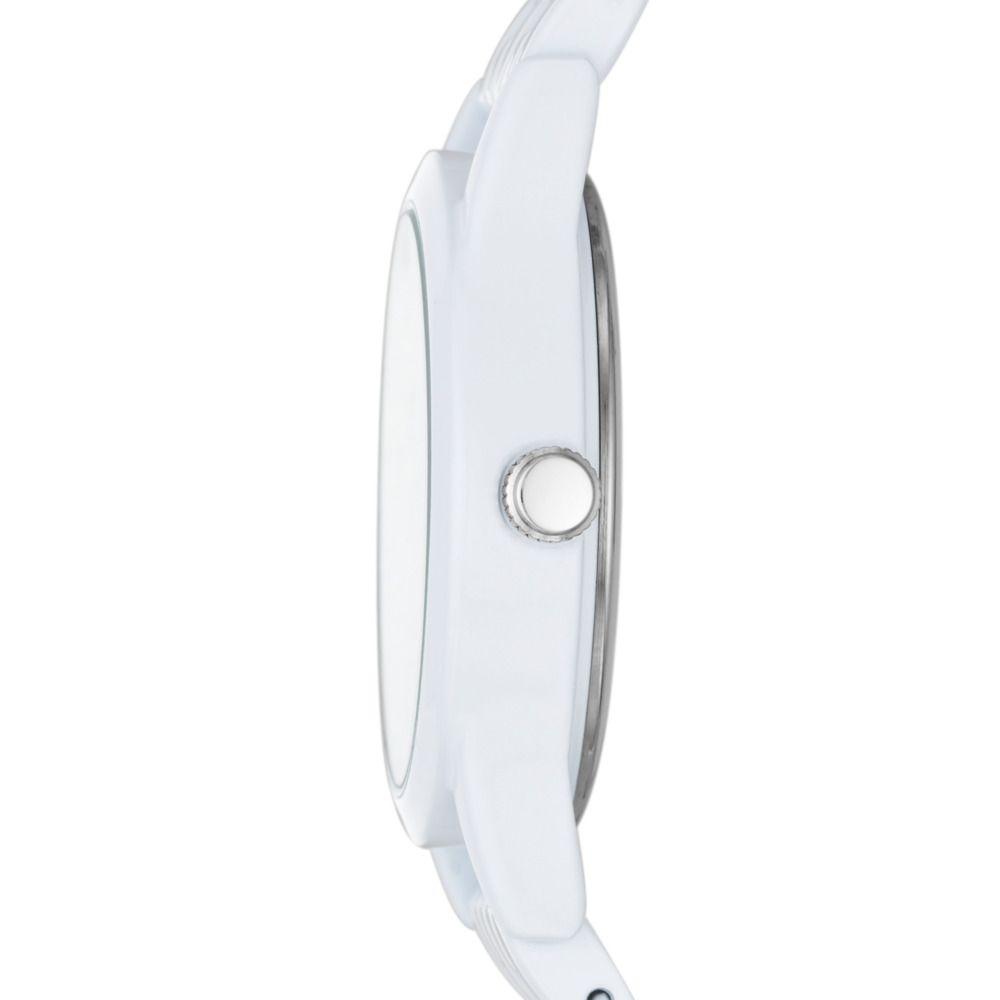 Reloj Skechers Mujer SR6190-2