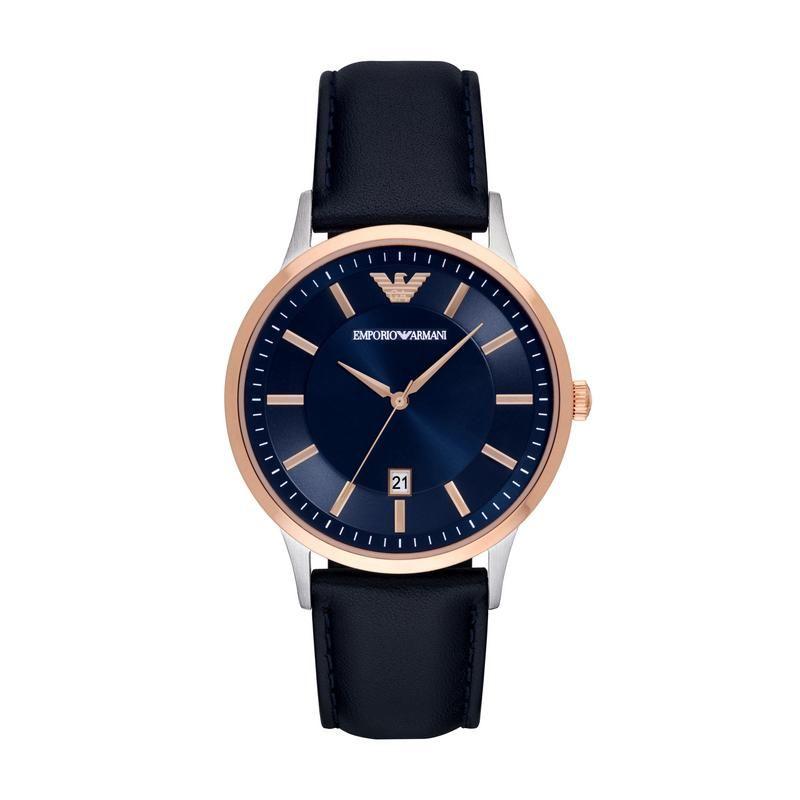 Reloj Emporio Armani Hombre AR11188-0