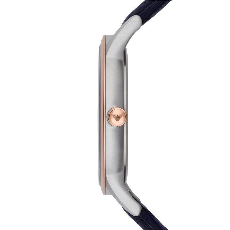 Reloj Emporio Armani Hombre AR11188-1