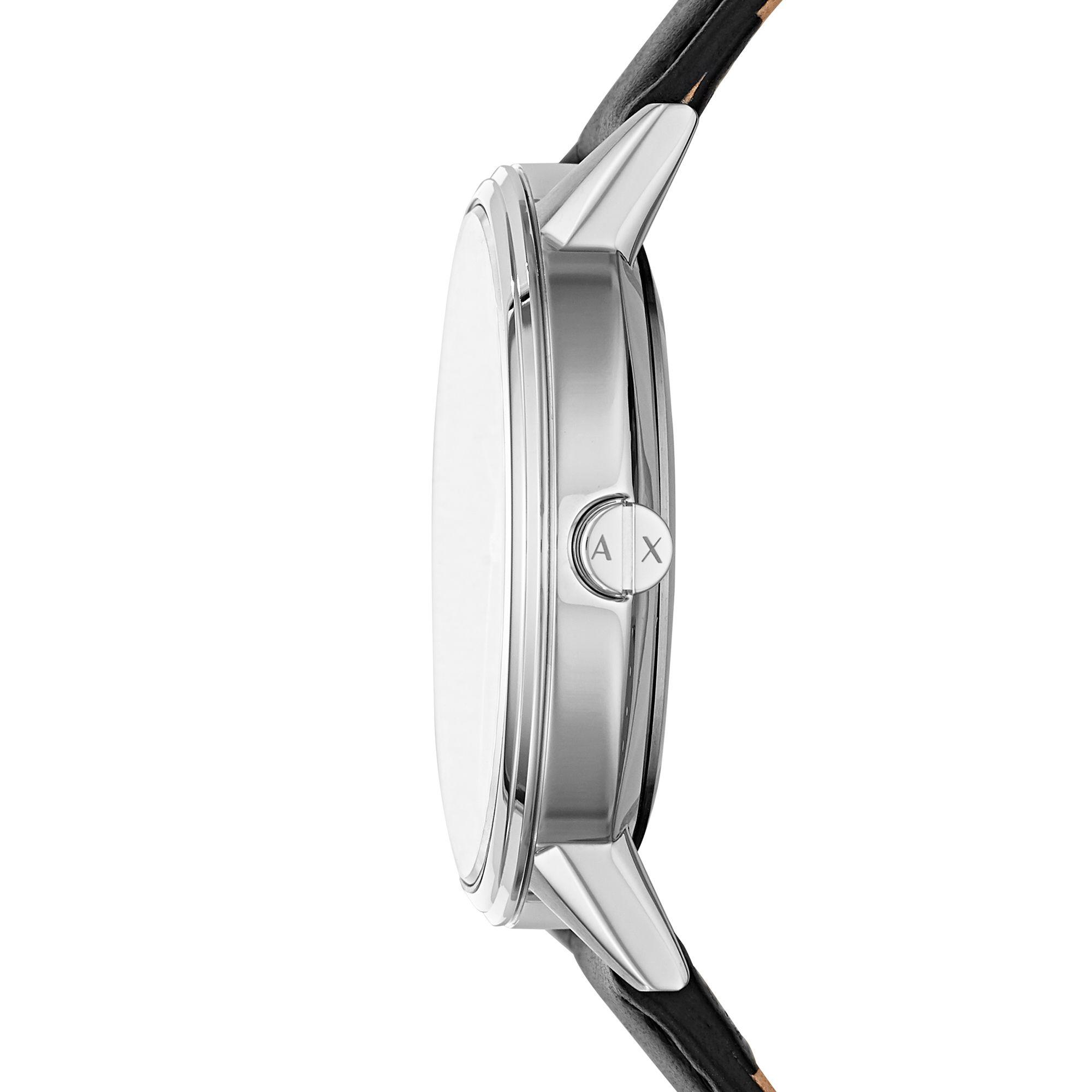 Reloj Armani Exchange Hombre AX2717-1