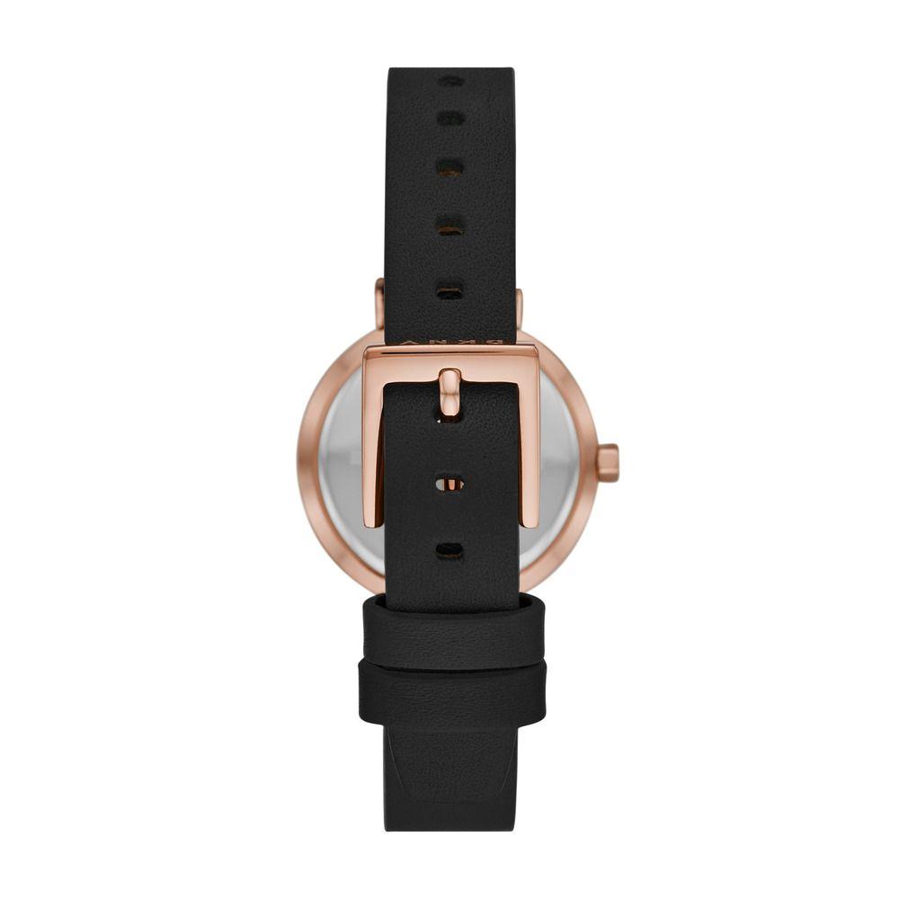 Reloj DKNY Mujer NY2996-1