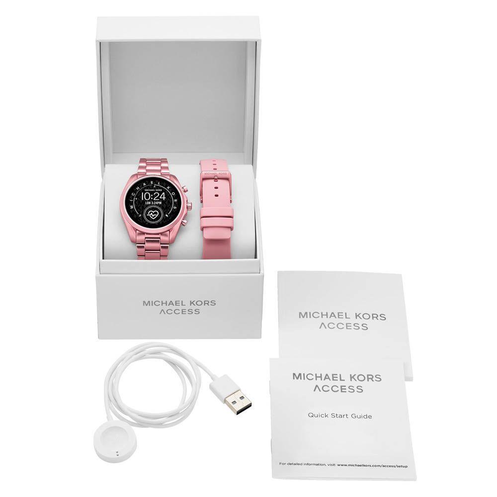Reloj Michael Kors Mujer MKT5098-3