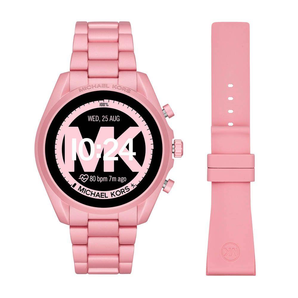 Reloj Michael Kors Mujer MKT5098-4