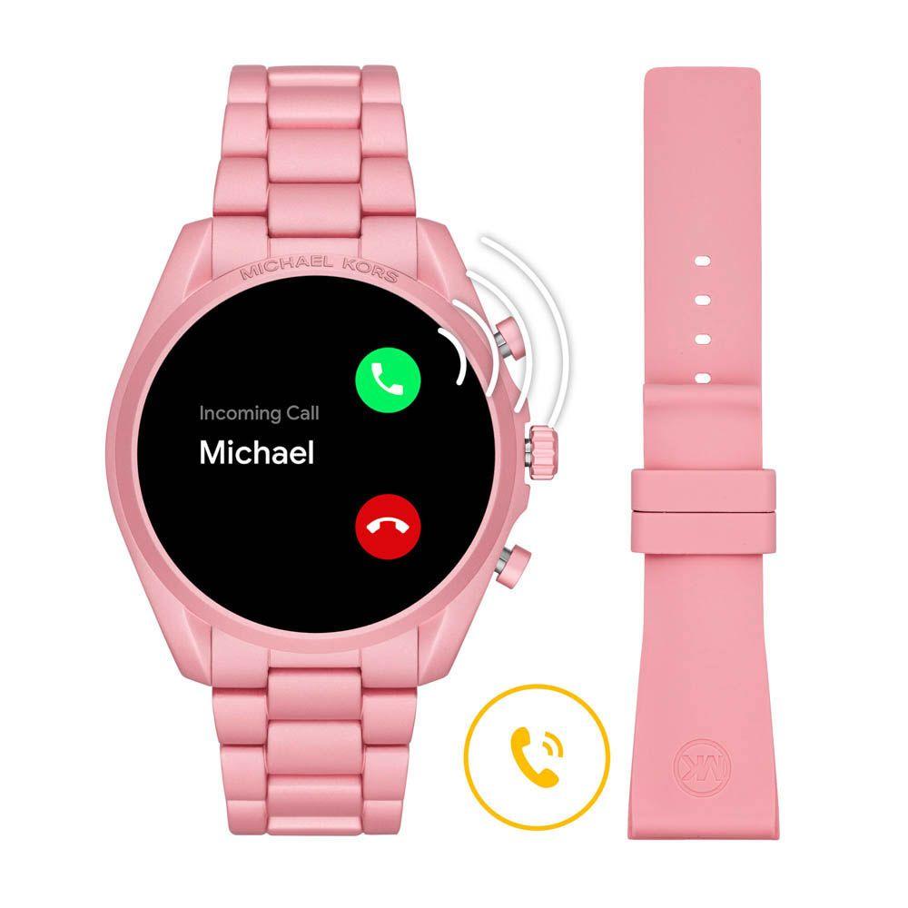 Reloj Michael Kors Mujer MKT5098-6