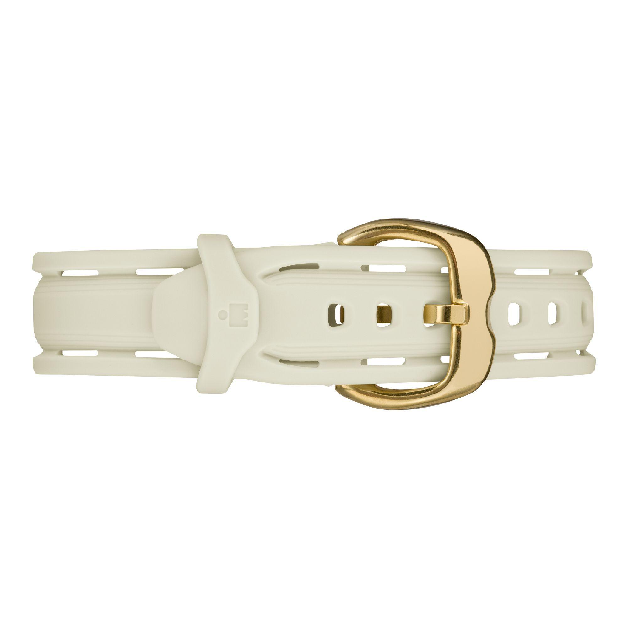 Reloj Timex Unisex TW5M06100-2