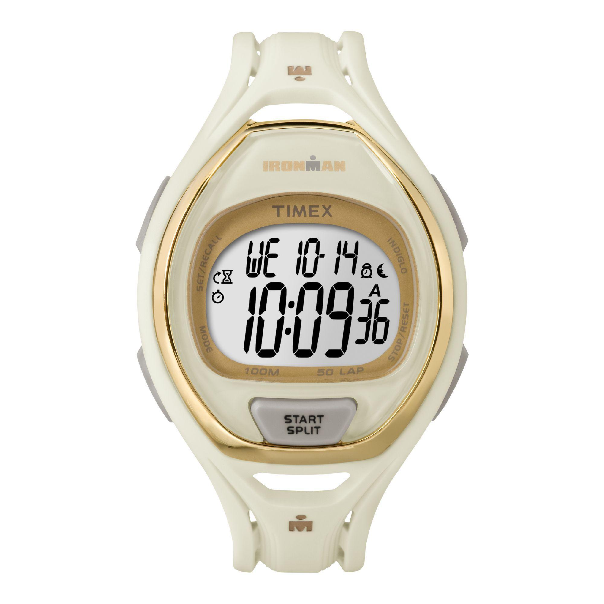 Reloj Timex Unisex TW5M06100-0