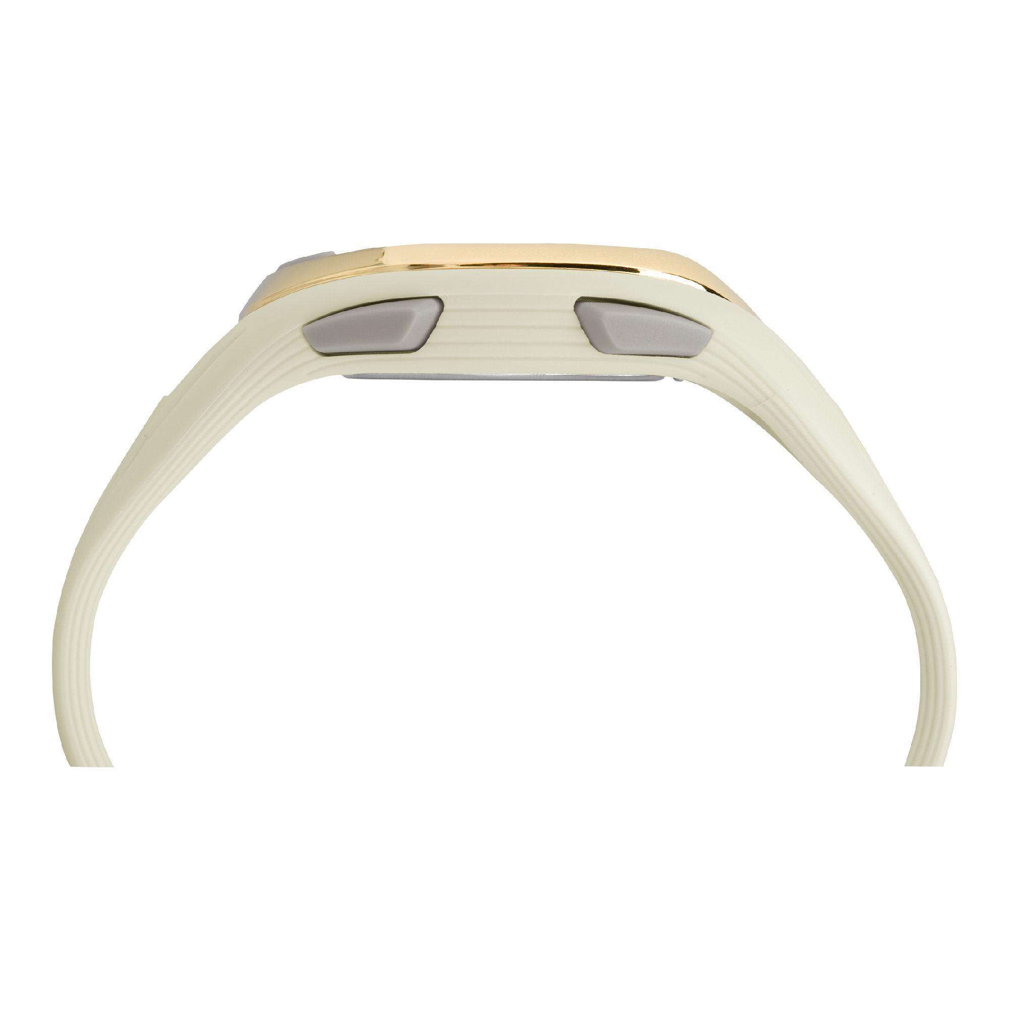 Reloj Timex Unisex TW5M06100-1