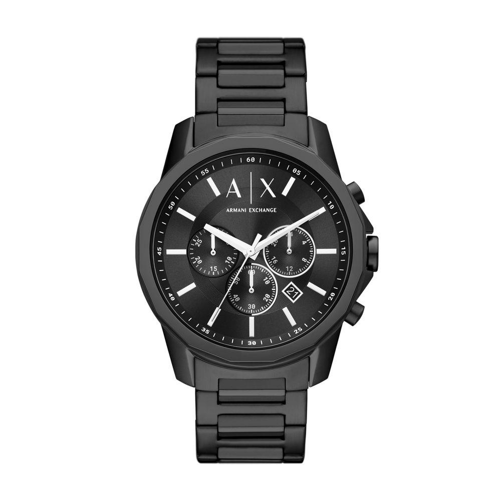 Reloj Armani Exchange Hombre AX1722-0