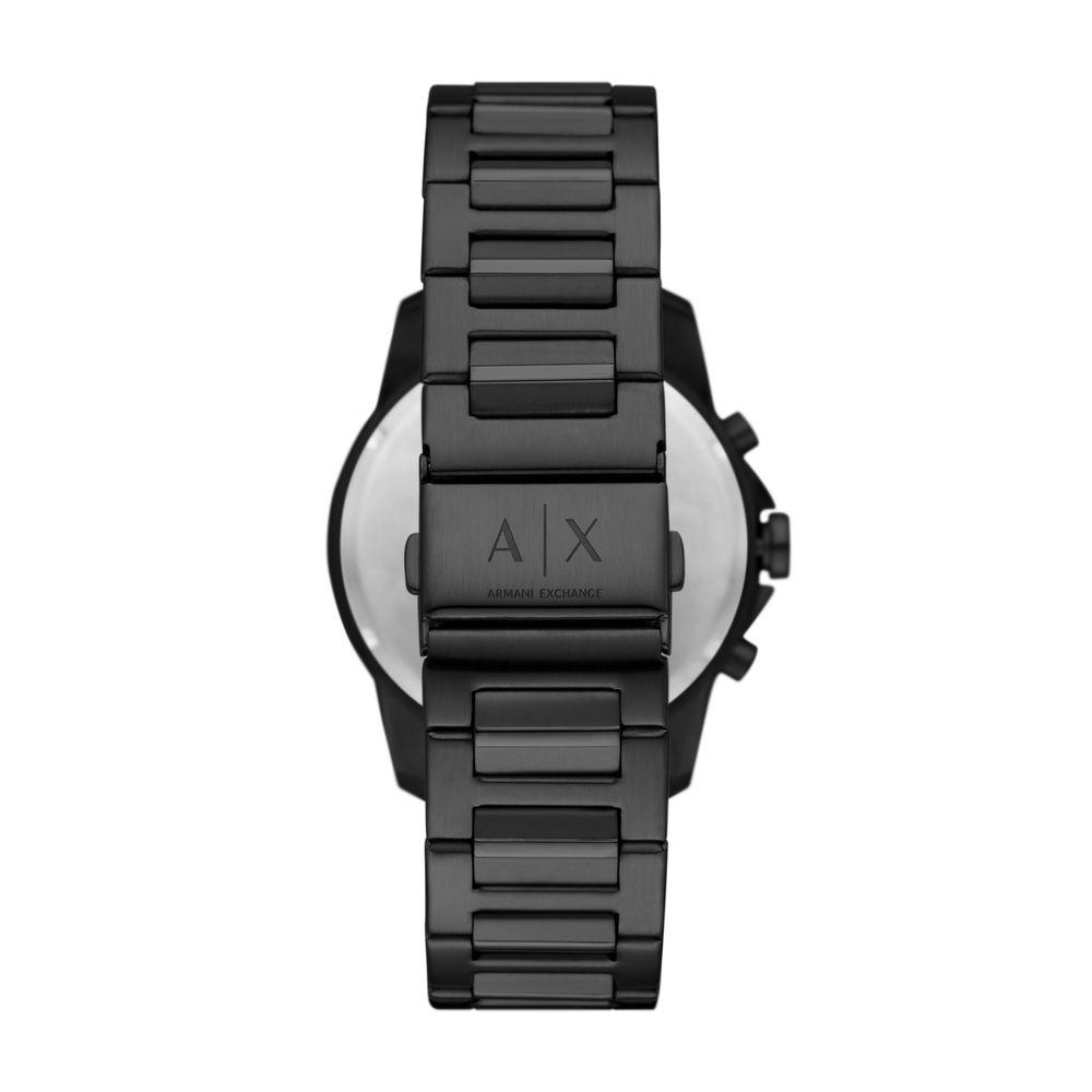Reloj Armani Exchange Hombre AX1722-2