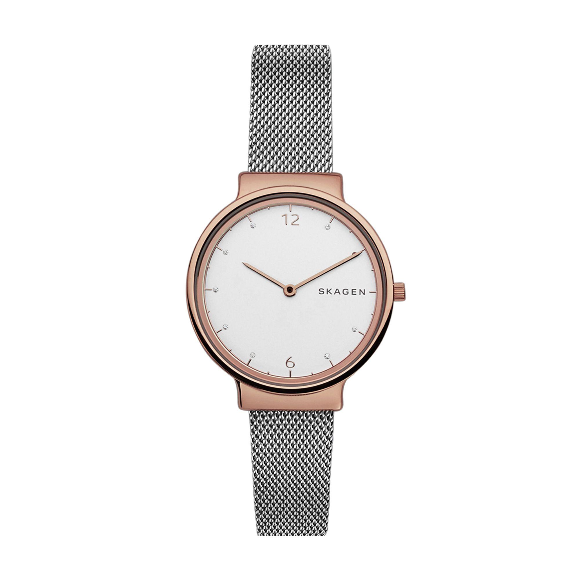 Reloj Skagen Mujer SKW2616-0