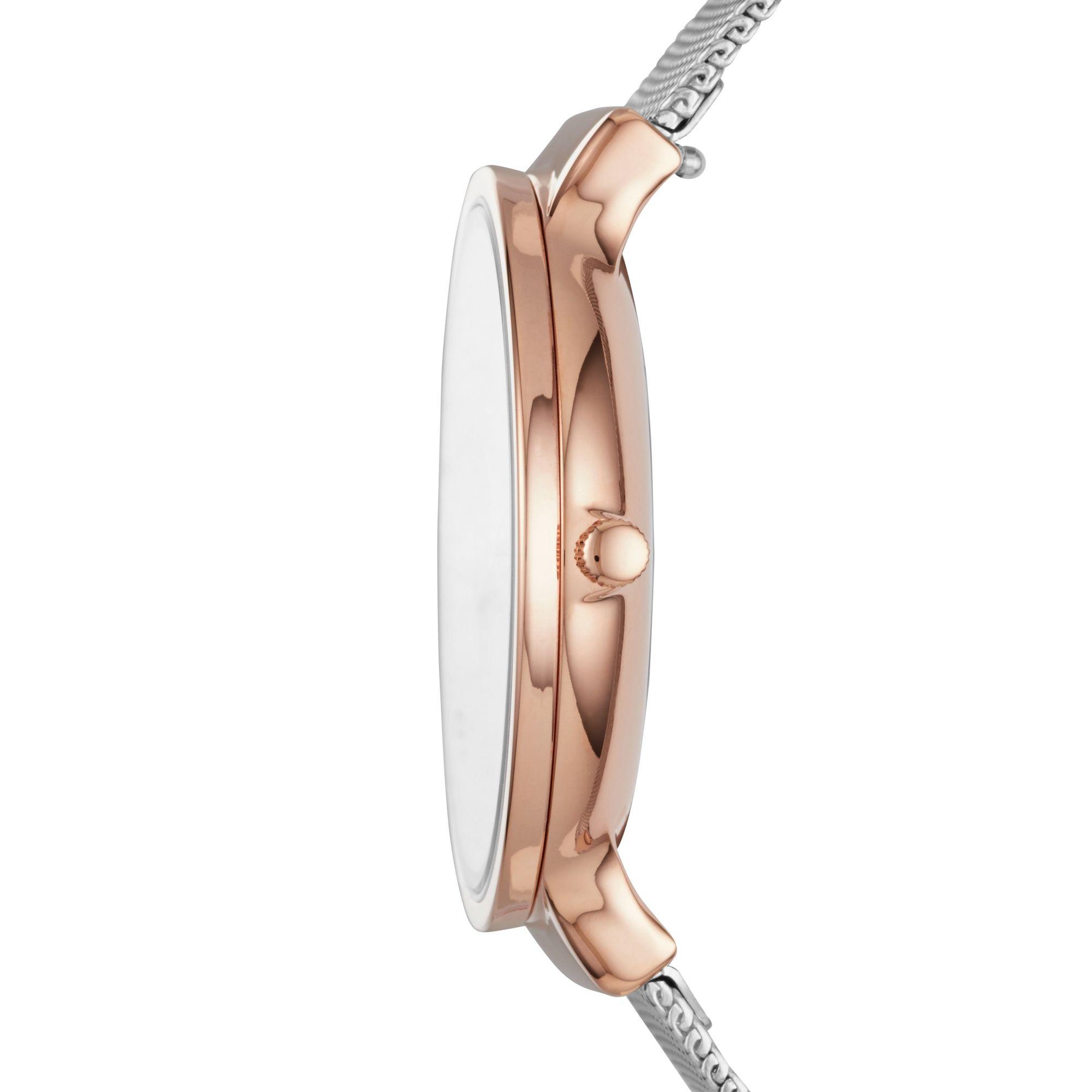 Reloj Skagen Mujer SKW2616-1