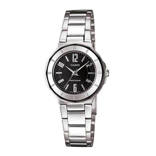 Reloj Casio Mujer LTP-1367D-1A1DF-0