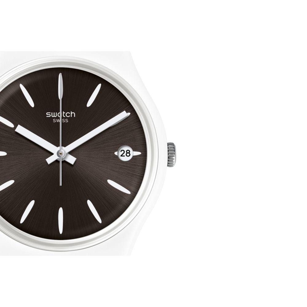Reloj Swatch Unisex GW410-0