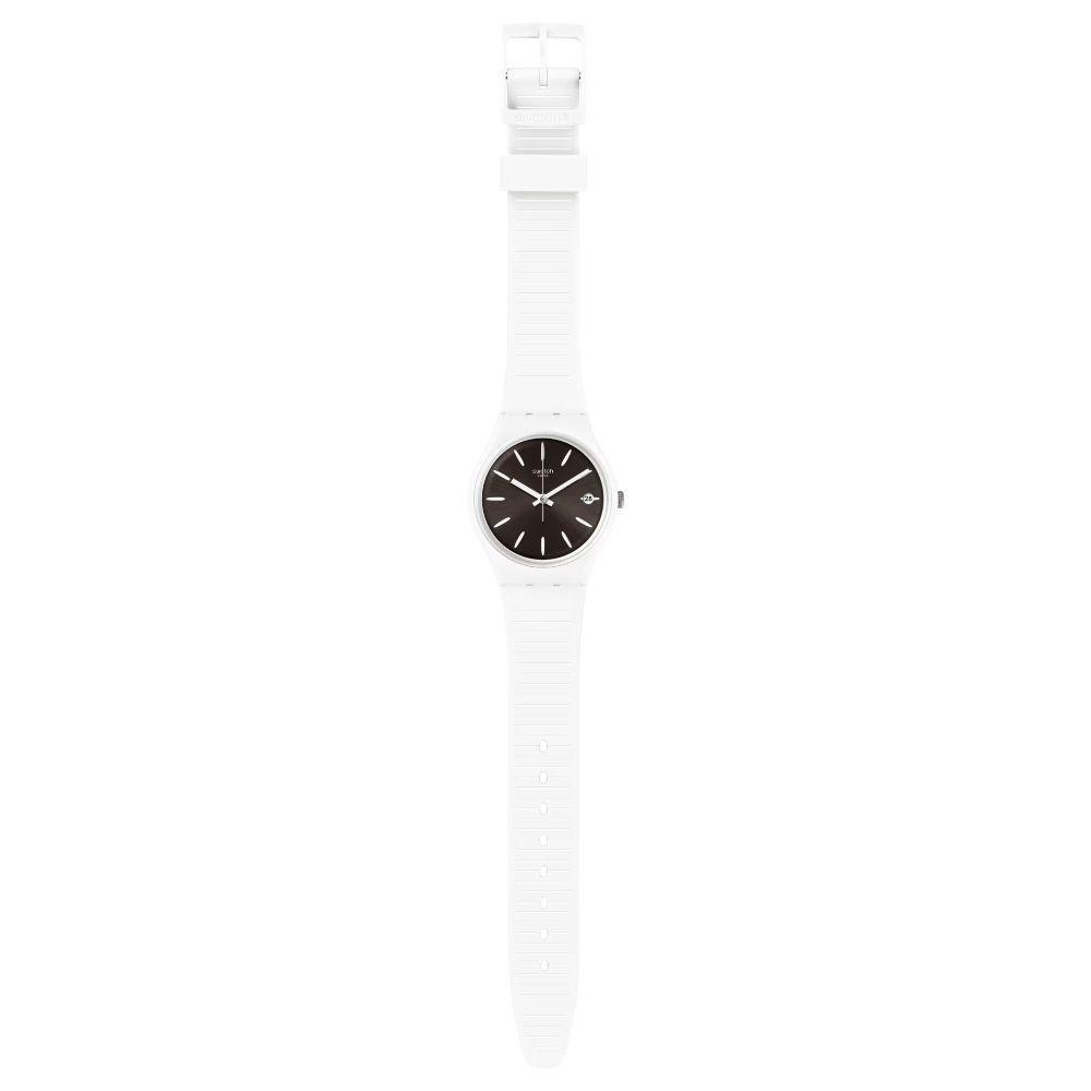 Reloj Swatch Unisex GW410-1