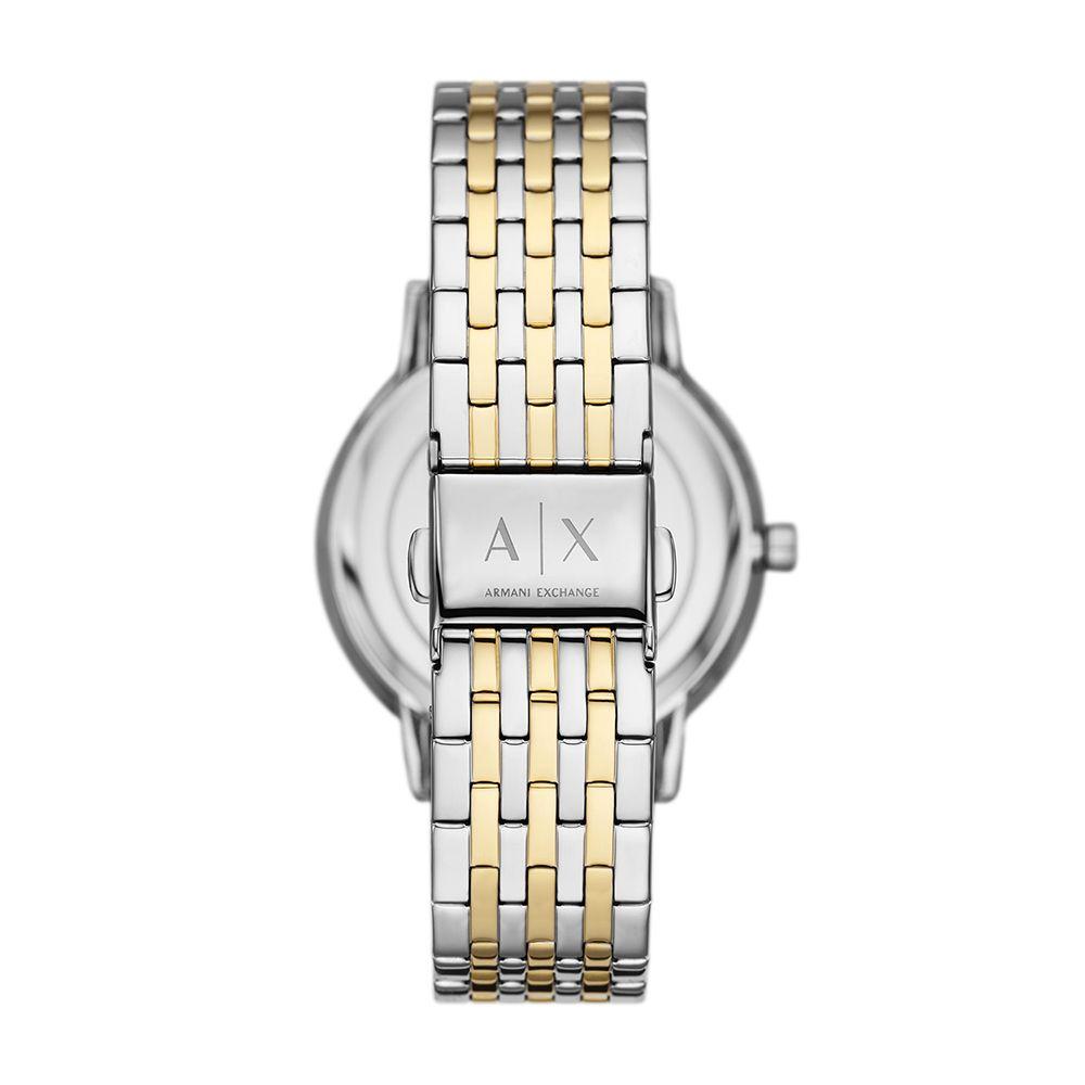 Reloj Armani Exchange  Mujer AX7156SET-2