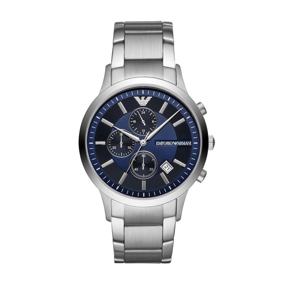 Reloj Emporio Armani Hombre AR11164-0