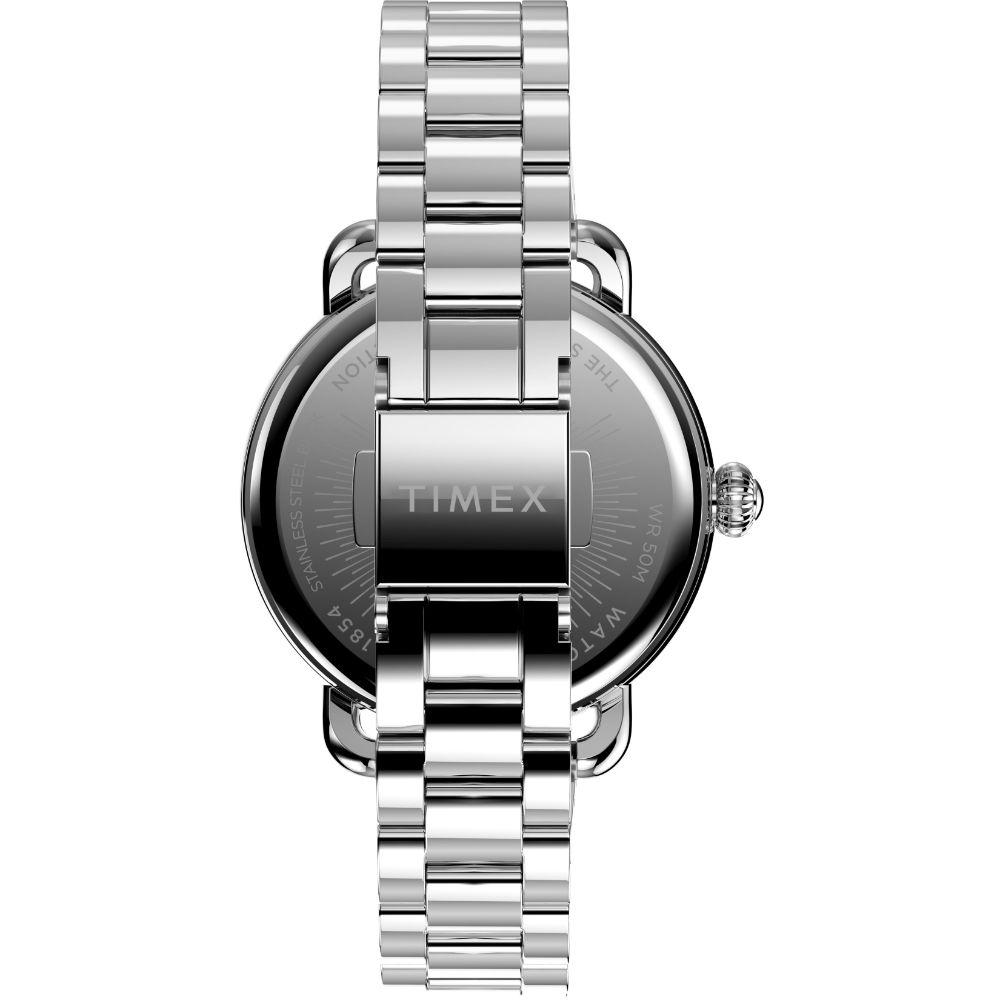 Reloj Timex Mujer TW2U98300-2