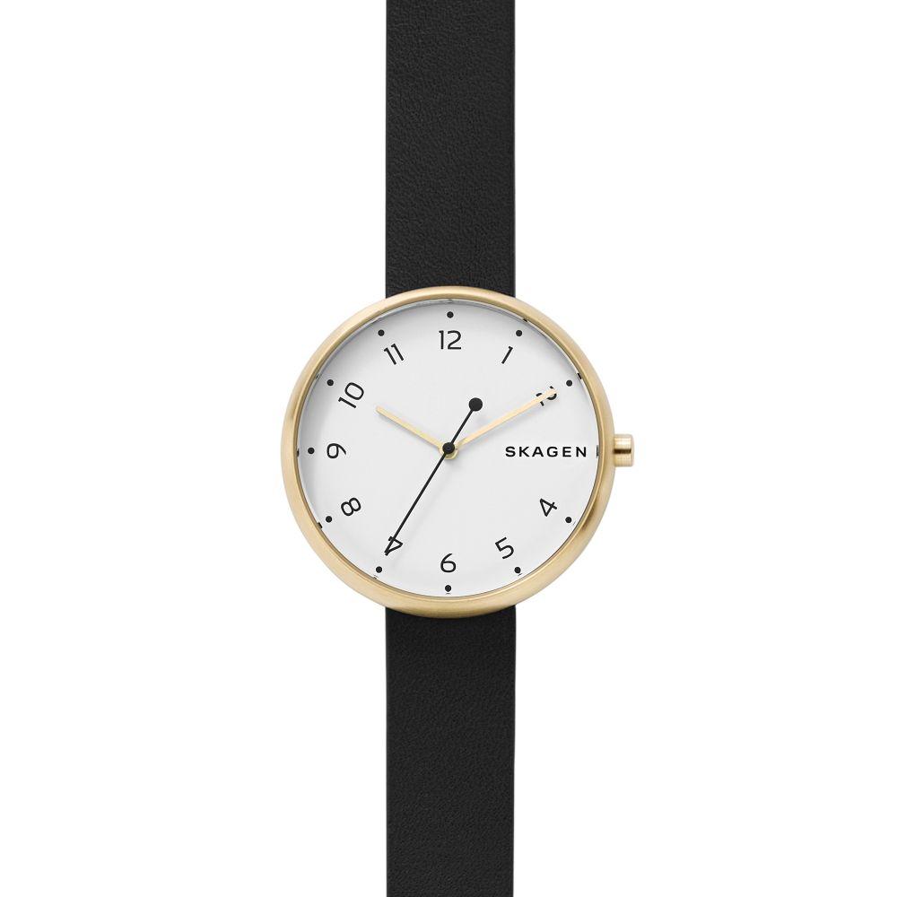 Reloj Skagen  SKW2626-0