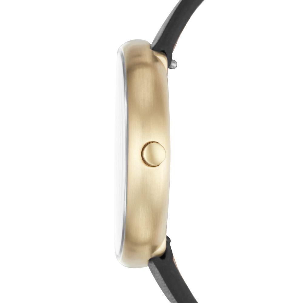 Reloj Skagen  SKW2626-1