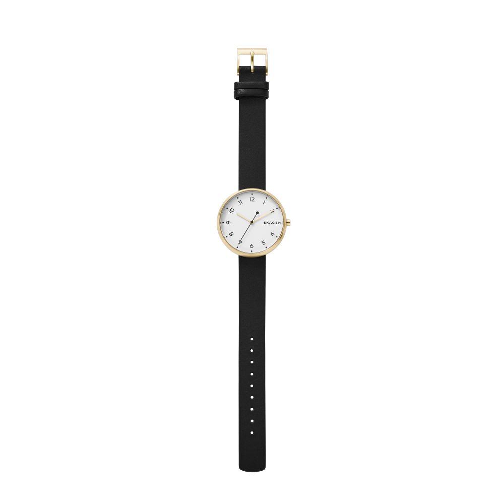Reloj Skagen  SKW2626-2