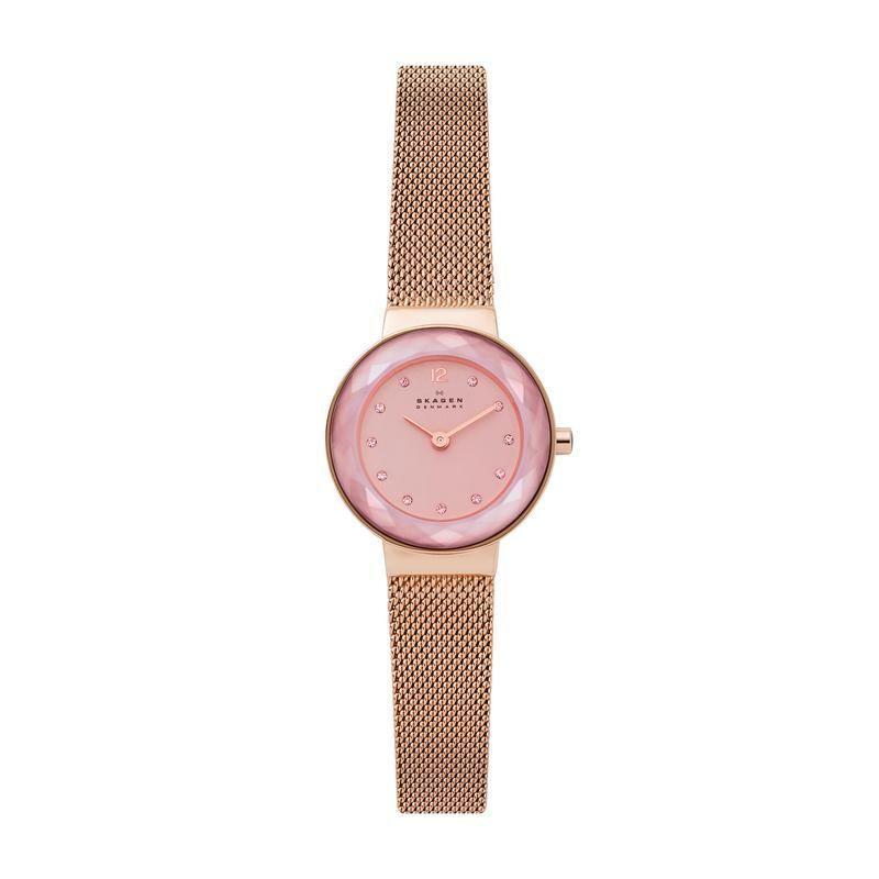 Reloj Skagen Mujer SKW2768-0