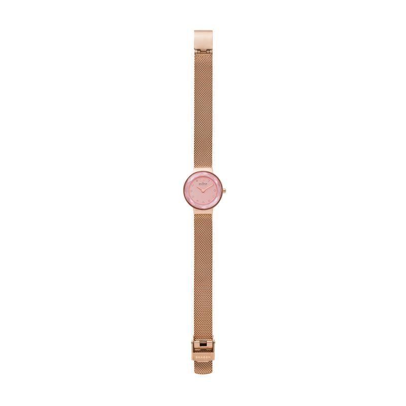 Reloj Skagen Mujer SKW2768-1