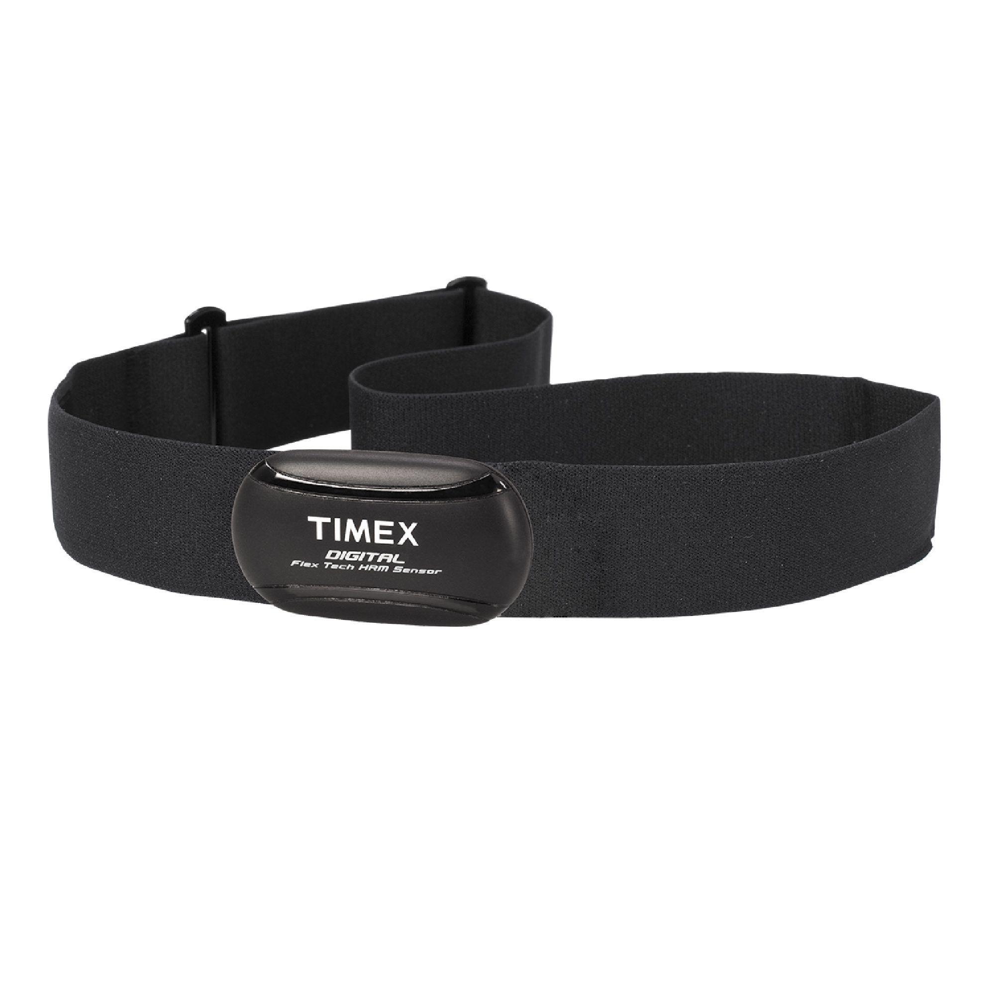  Timex Unisex T5K724 Sport-0