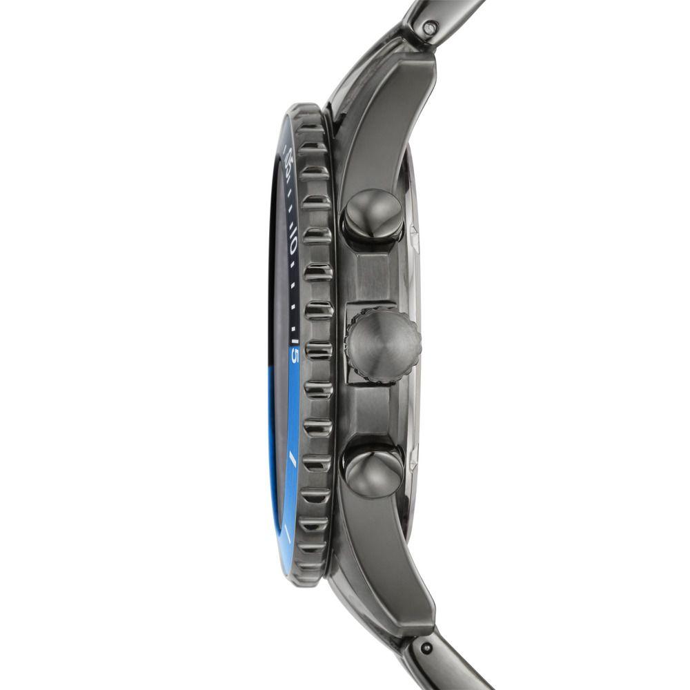 Reloj Fossil Hombre FS5835-1