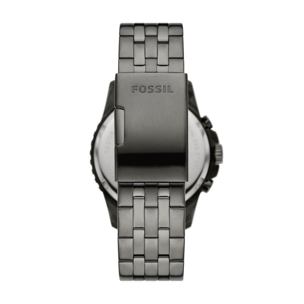 Reloj Fossil Hombre FS5835-2
