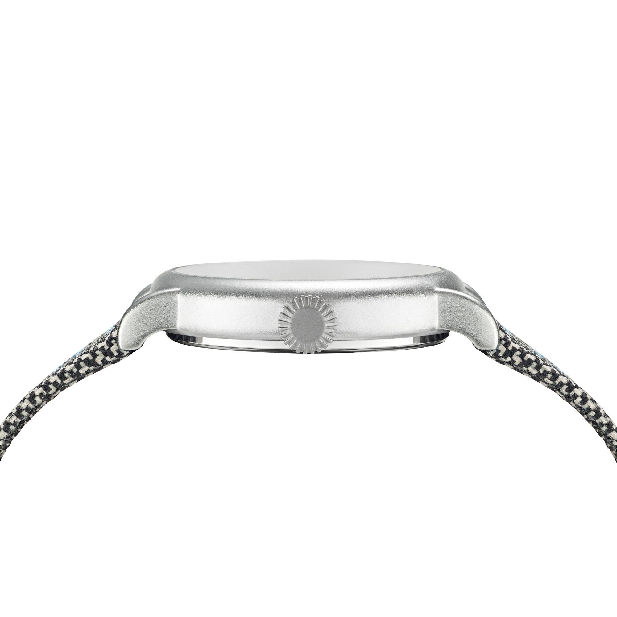 Reloj Nautica Hombre NAPLSS003-1