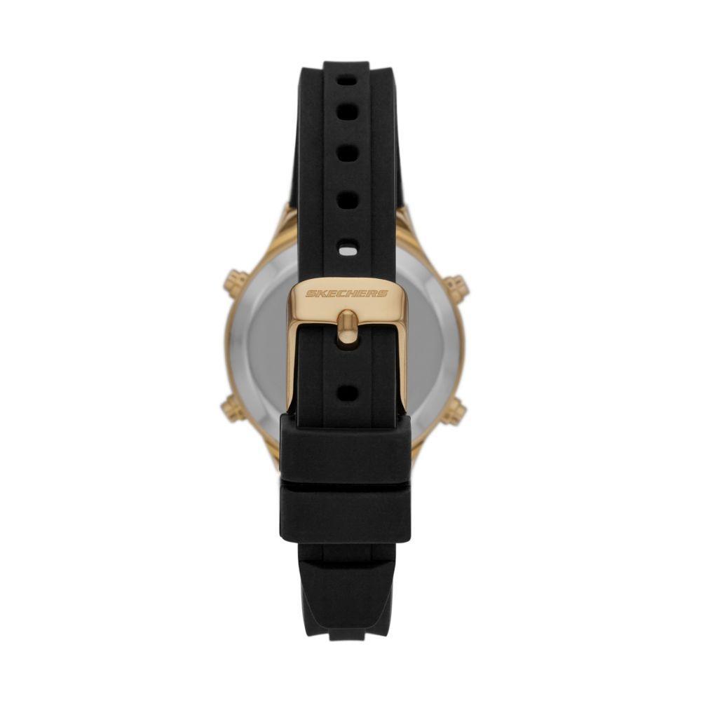 Reloj Skechers Mujer SR6281-2