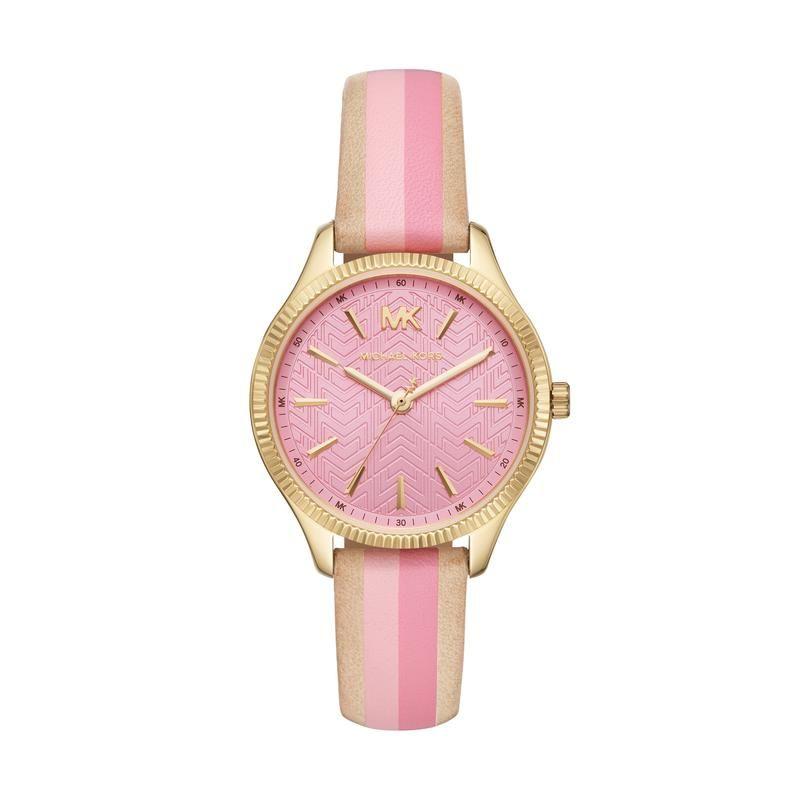 Reloj Michael Kors Mujer MK2809-0
