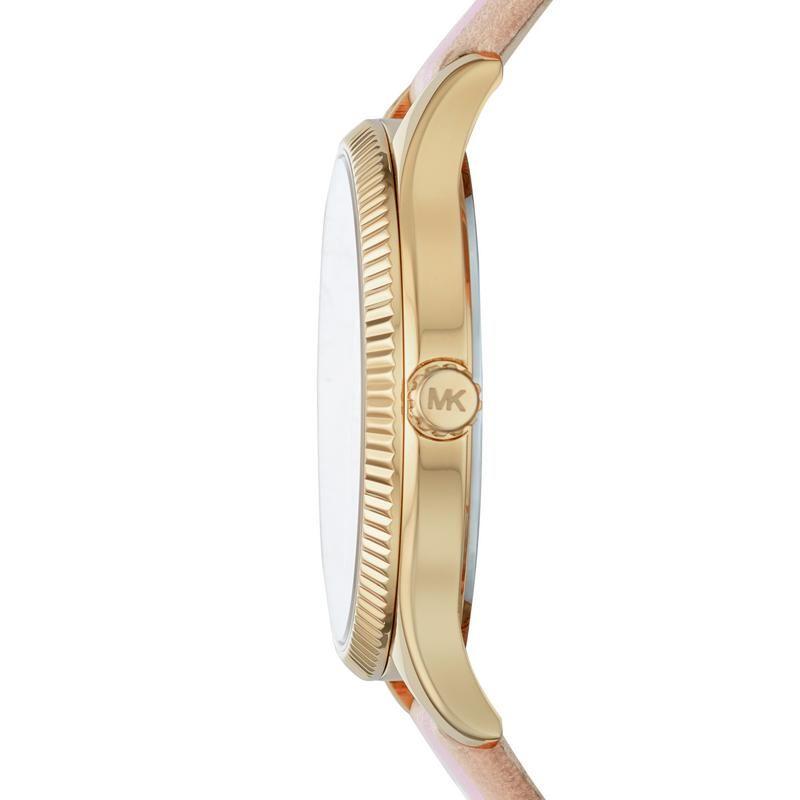 Reloj Michael Kors Mujer MK2809-1